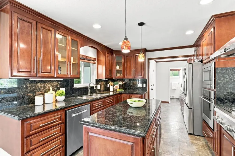 895 Tybalt Drive San Jose, CA 95127