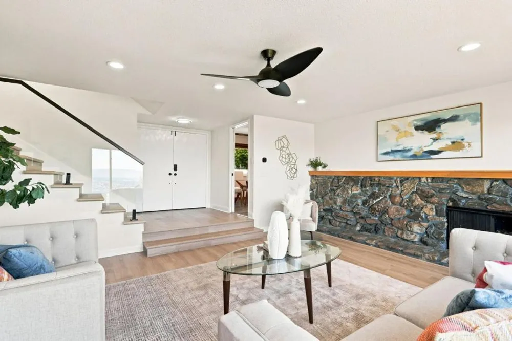 895 Tybalt Drive San Jose, CA 95127