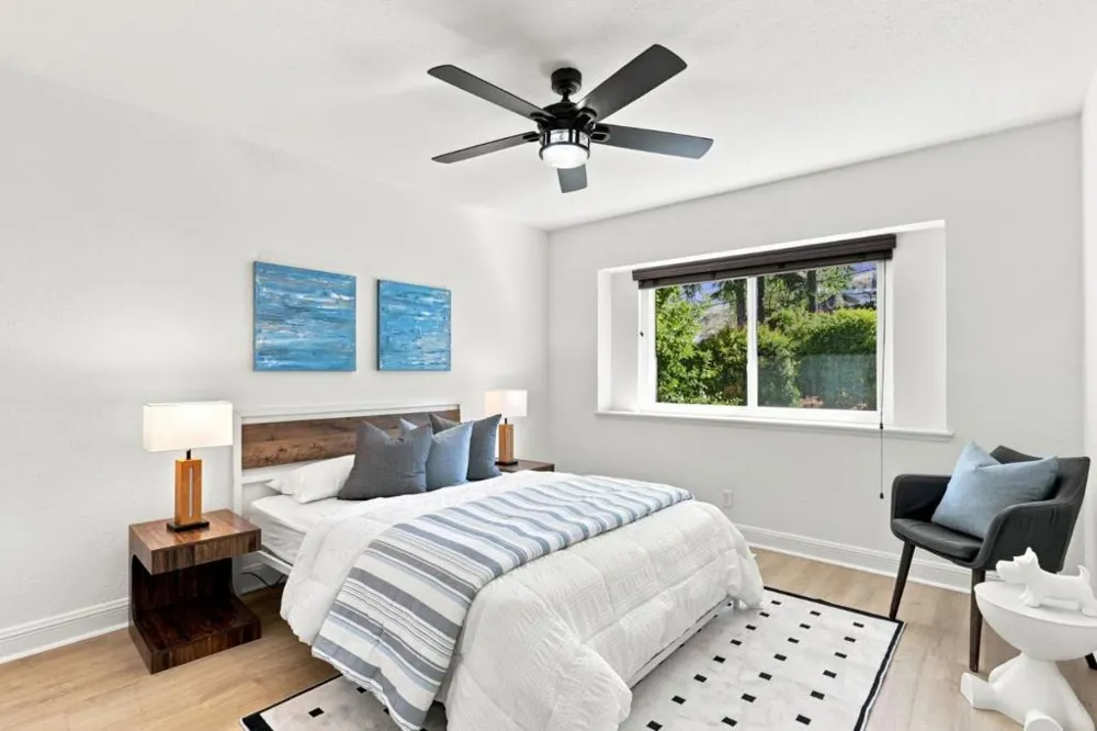 895 Tybalt Drive San Jose, CA 95127