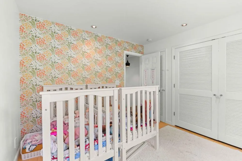 19060 Laurel Drive Los Gatos, CA 95033