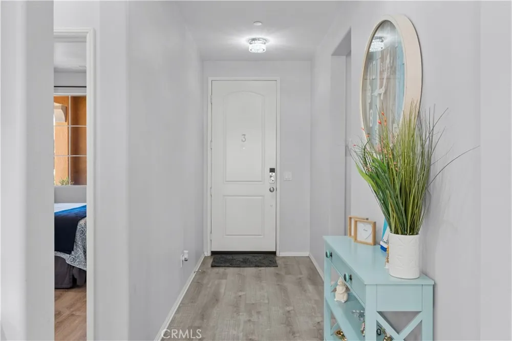 1572 Triton Beaumont, CA 92223