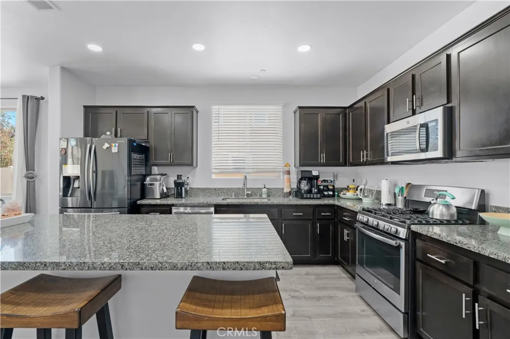 1572 Triton Beaumont, CA 92223