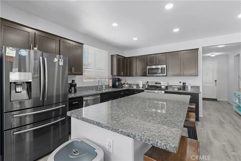 1572 Triton Beaumont, CA 92223