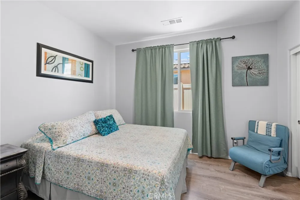 1572 Triton Beaumont, CA 92223