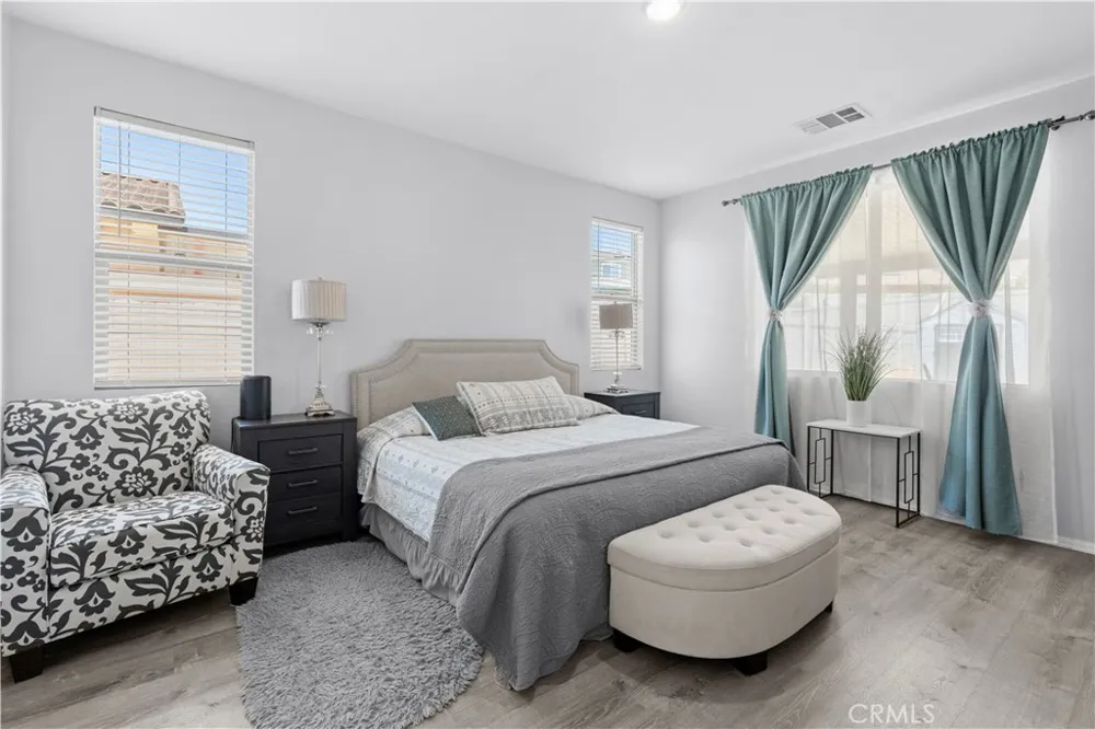 1572 Triton Beaumont, CA 92223