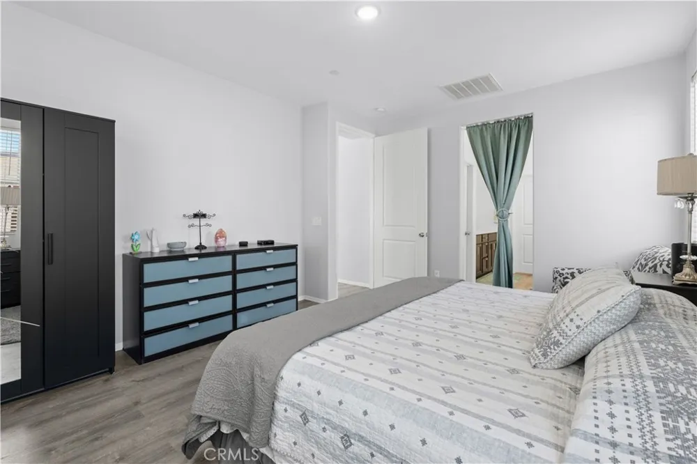 1572 Triton Beaumont, CA 92223
