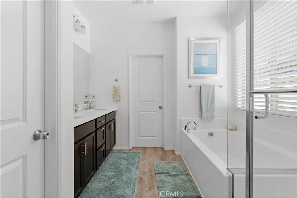 1572 Triton Beaumont, CA 92223