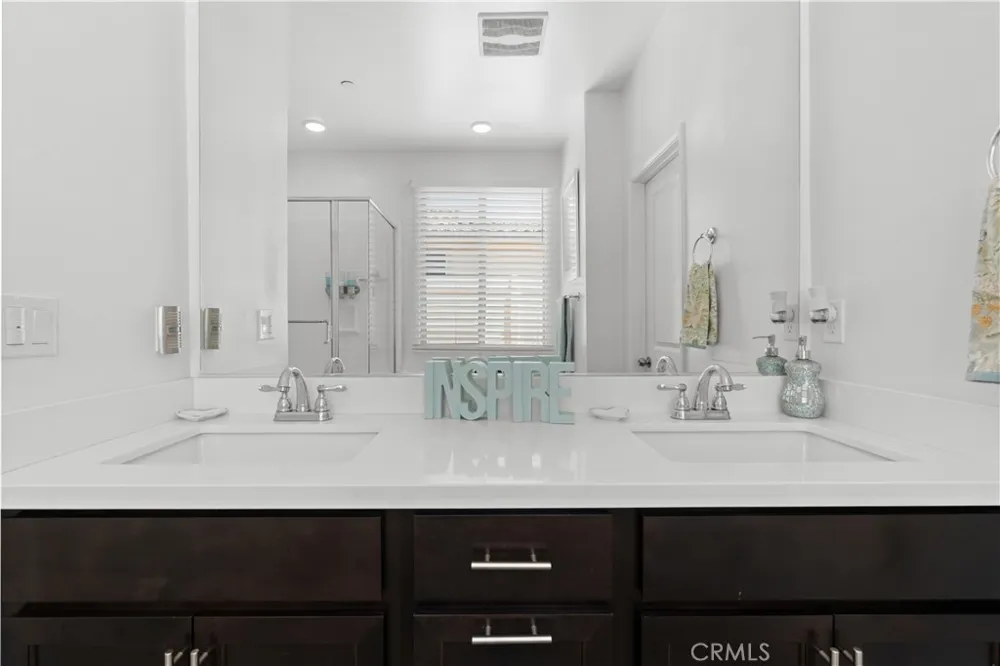 1572 Triton Beaumont, CA 92223