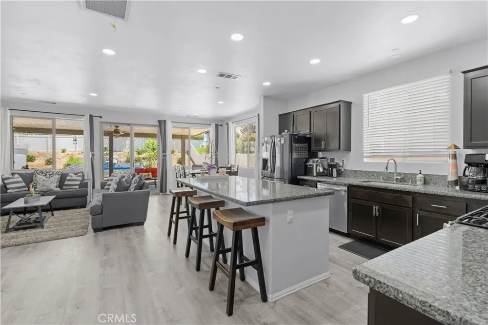 1572 Triton Beaumont, CA 92223
