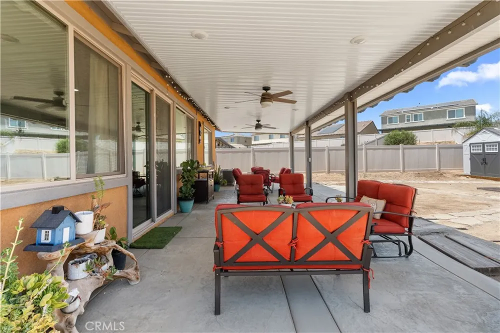1572 Triton Beaumont, CA 92223