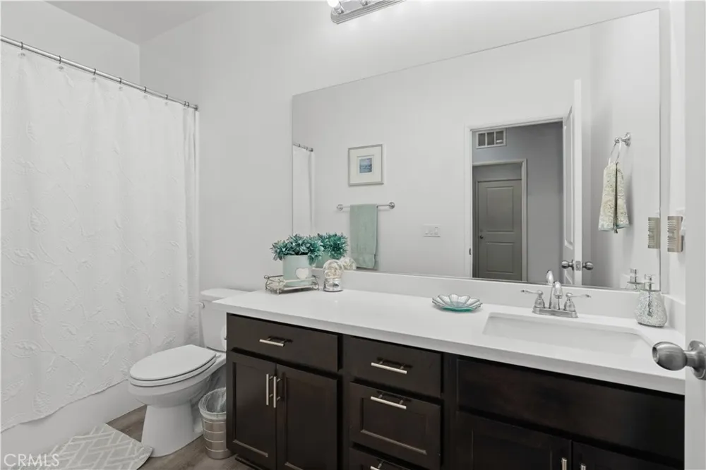 1572 Triton Beaumont, CA 92223