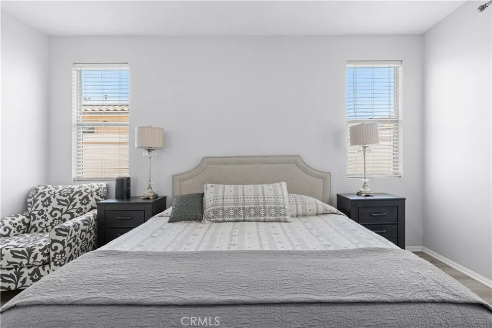 1572 Triton Beaumont, CA 92223