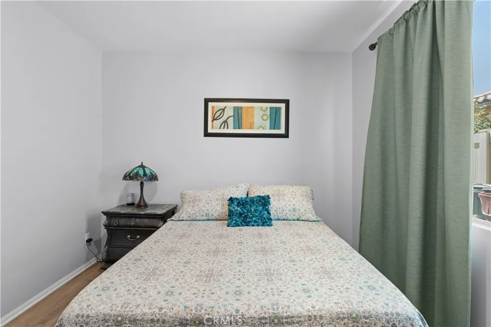 1572 Triton Beaumont, CA 92223