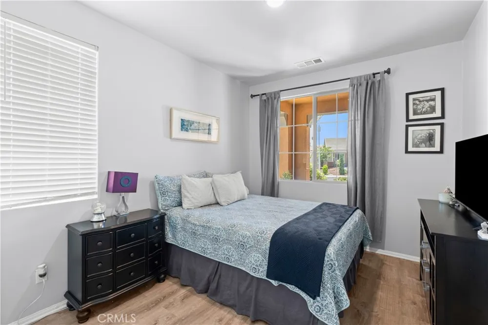 1572 Triton Beaumont, CA 92223
