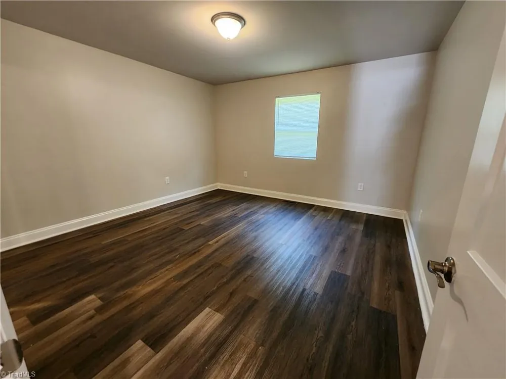 414 White Oak Street #B High Point, NC 27260