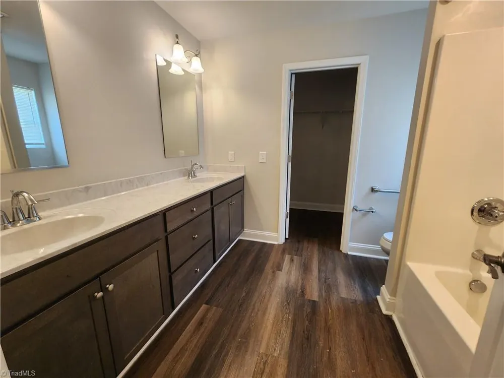 414 White Oak Street #B High Point, NC 27260