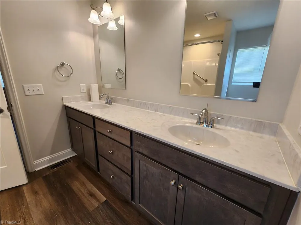 414 White Oak Street #B High Point, NC 27260