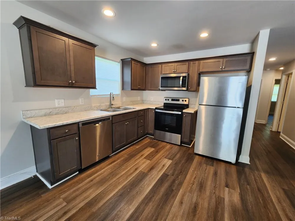 414 White Oak Street #B High Point, NC 27260