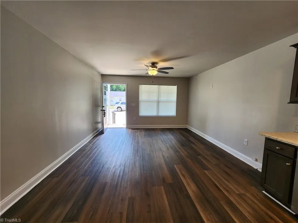 414 White Oak Street #B High Point, NC 27260