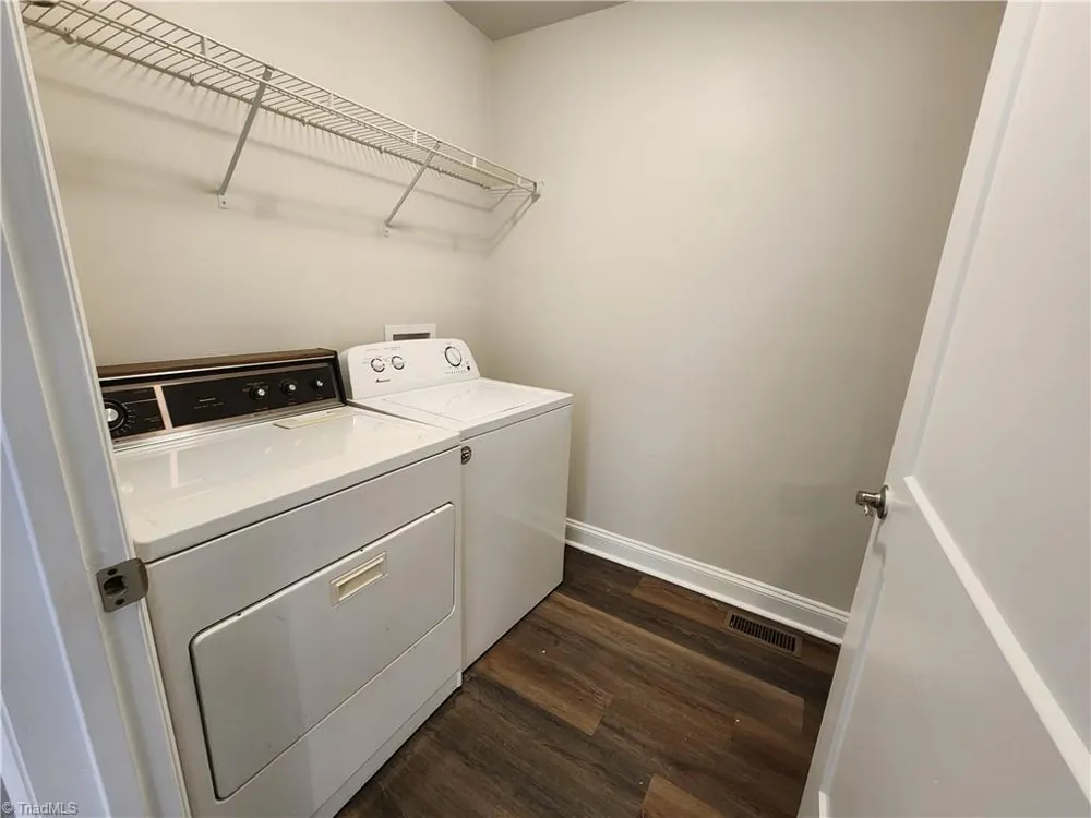 414 White Oak Street #B High Point, NC 27260