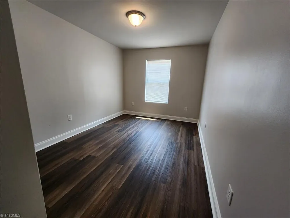414 White Oak Street #B High Point, NC 27260