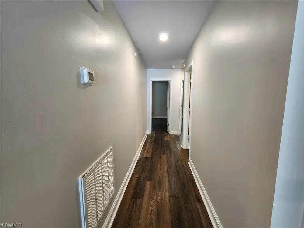 414 White Oak Street #B High Point, NC 27260