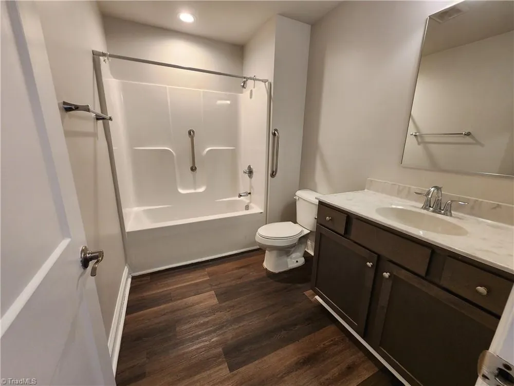 414 White Oak Street #B High Point, NC 27260