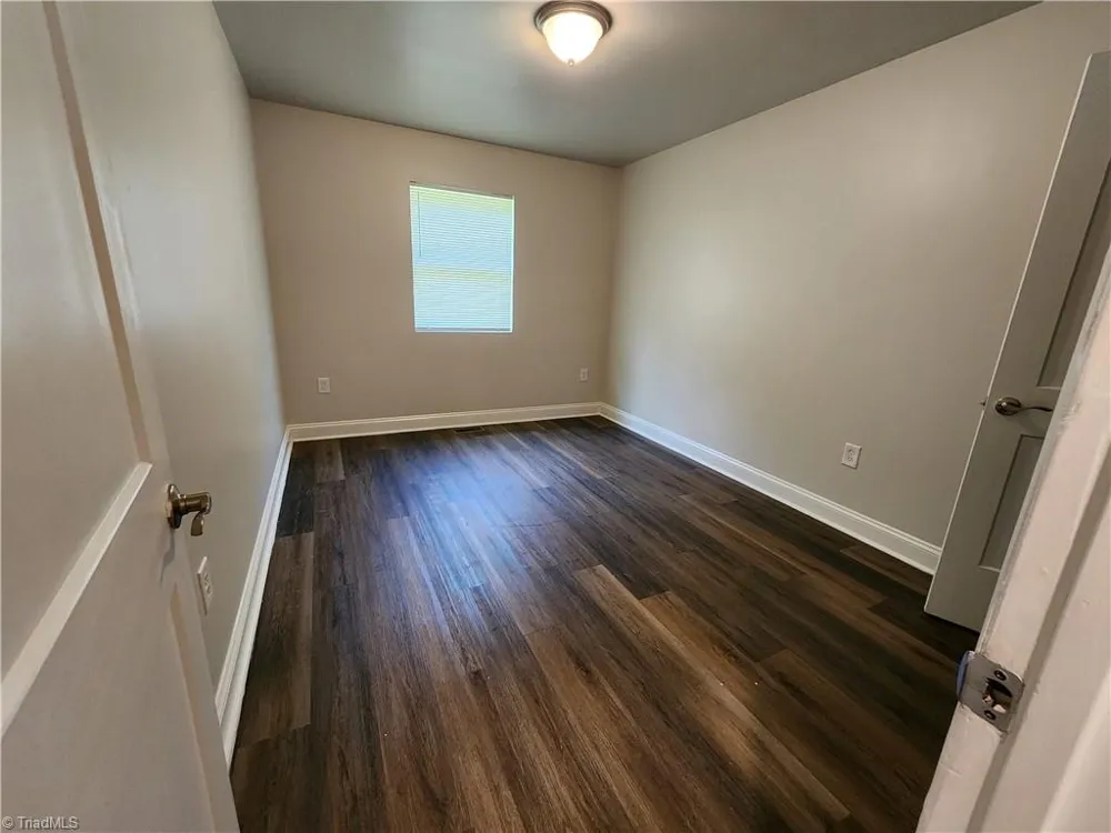 414 White Oak Street #B High Point, NC 27260