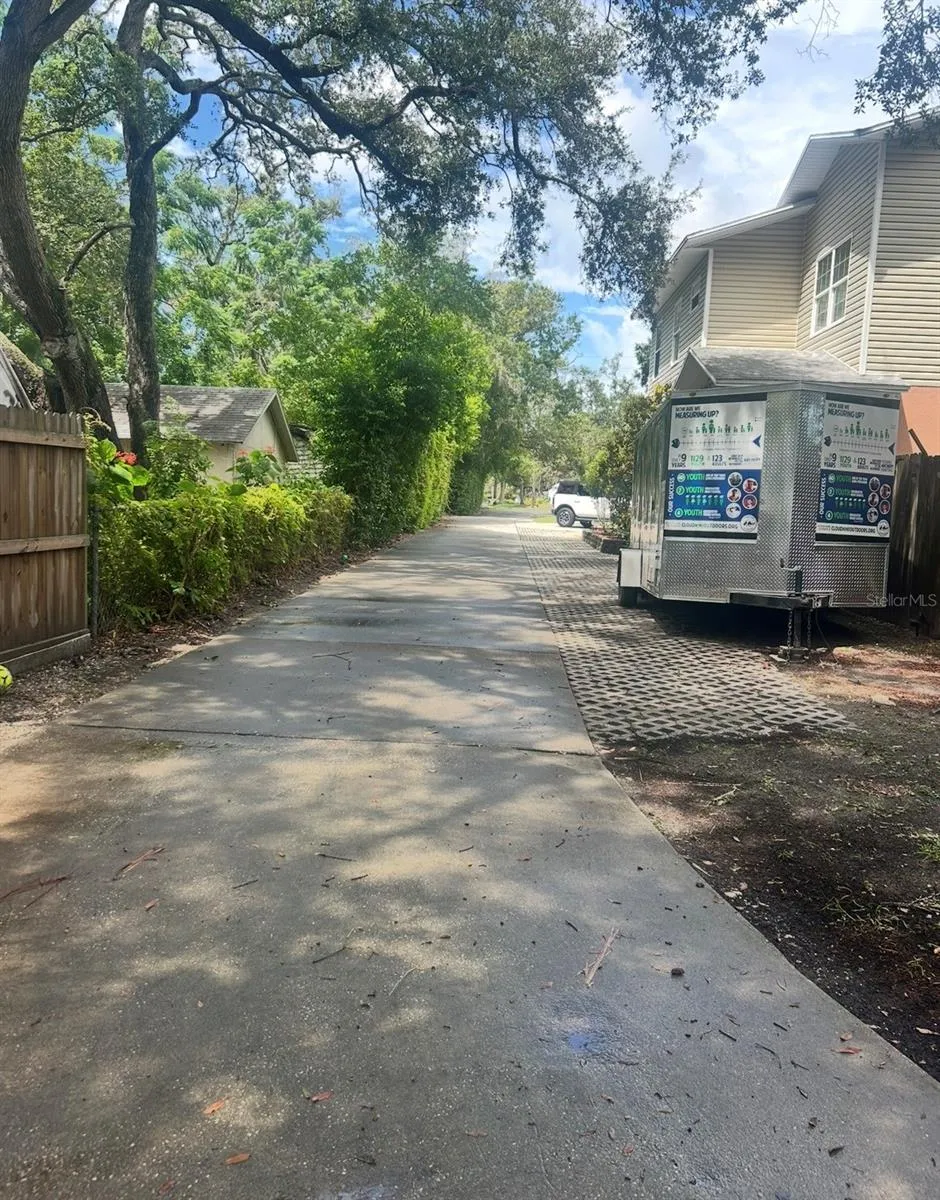 Address Not Shown Clearwater, FL 33756