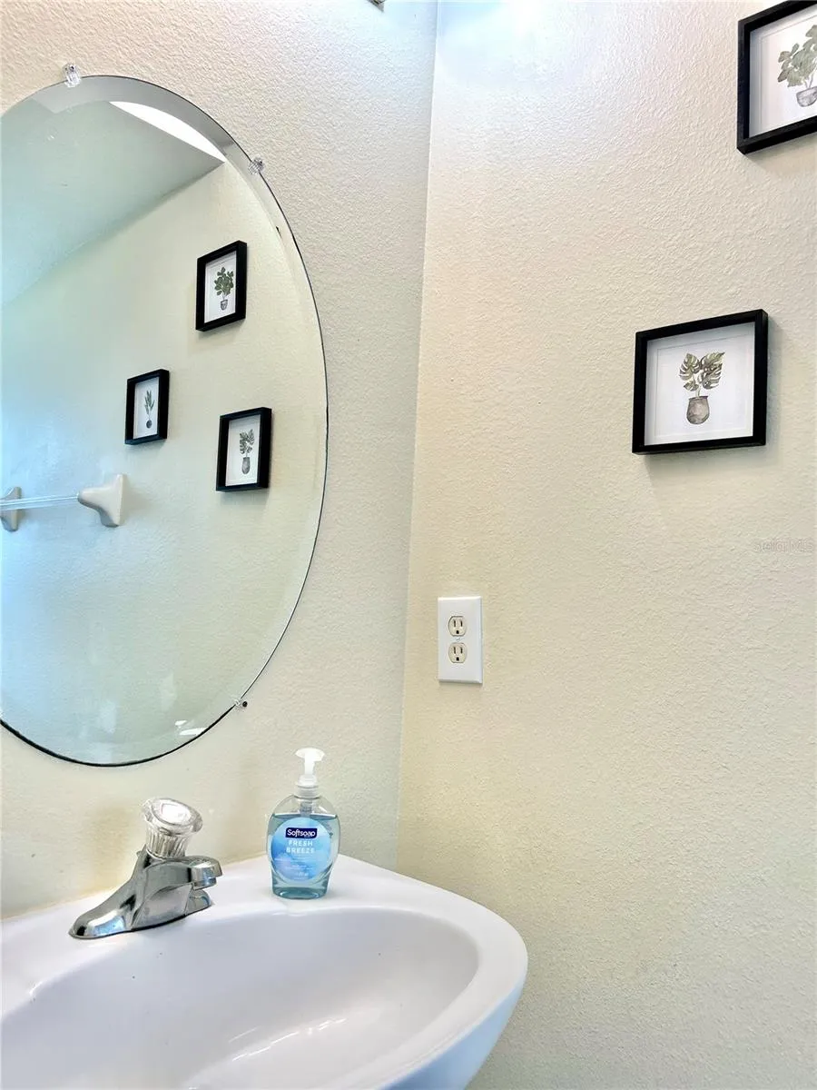 1134 S BEACH CIRCLE Kissimmee, FL 34746