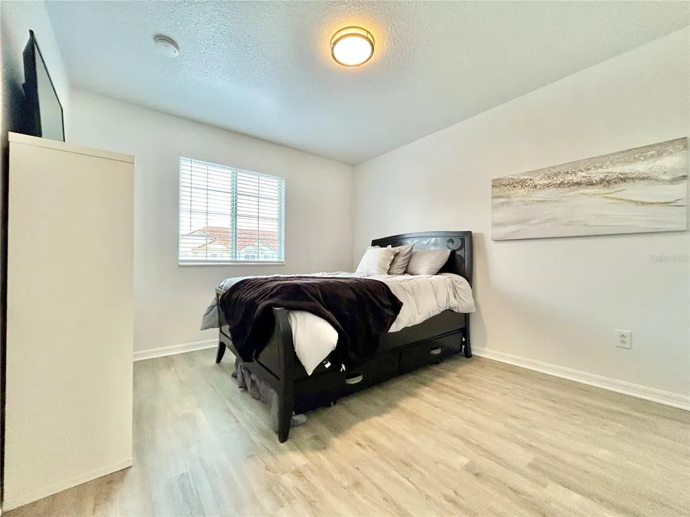1134 S BEACH CIRCLE Kissimmee, FL 34746