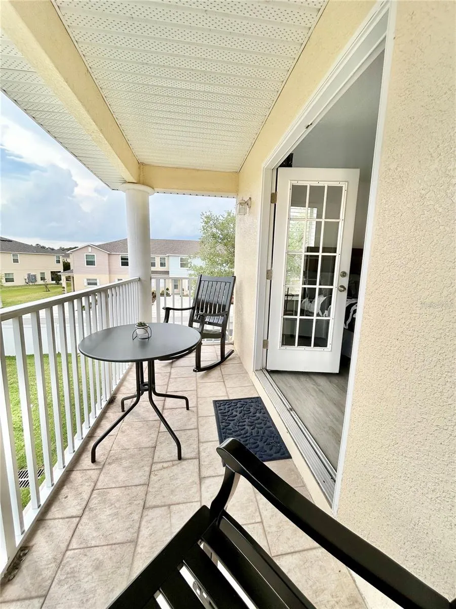 1134 S BEACH CIRCLE Kissimmee, FL 34746