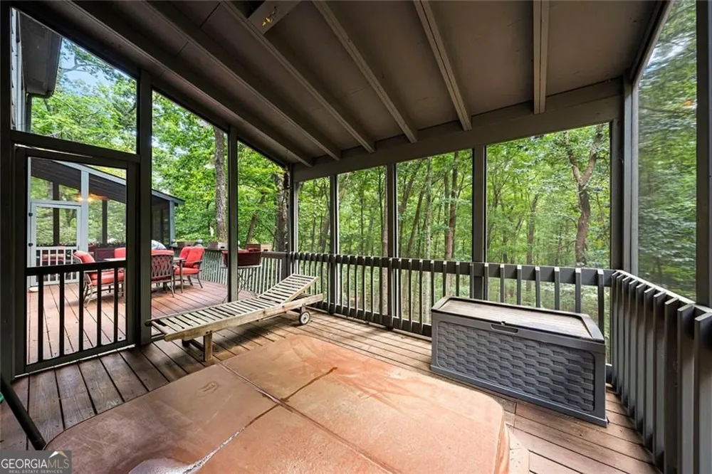 100 Jewel Weed Turn Jasper, GA 30143