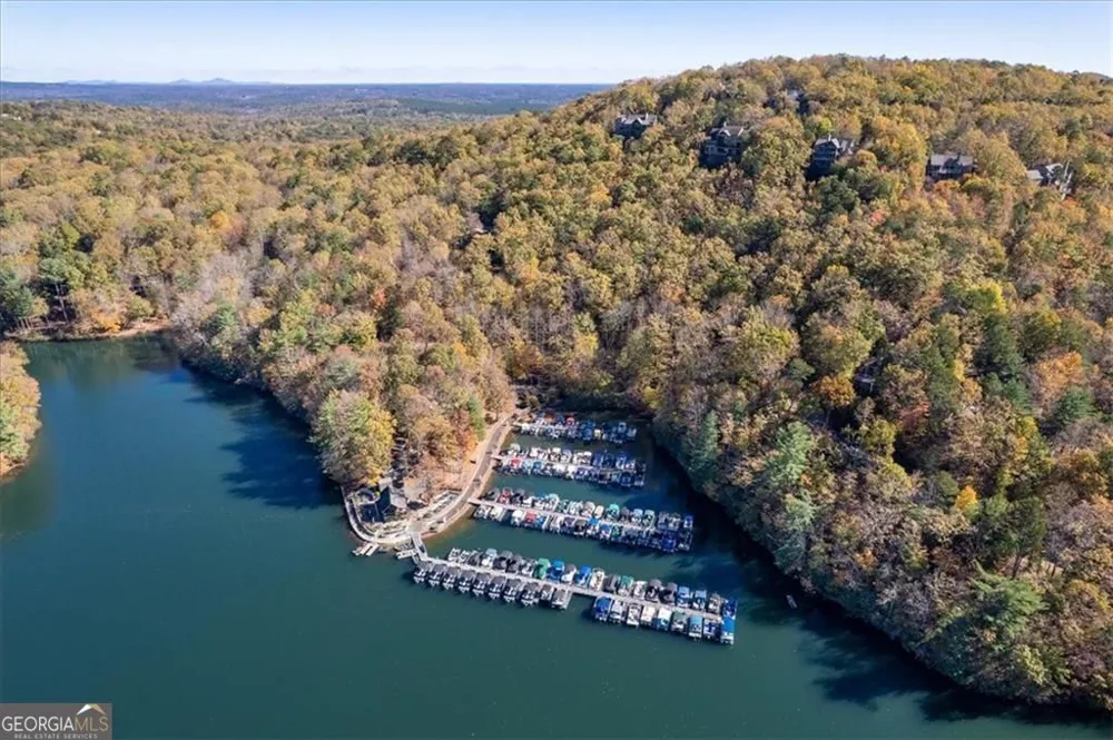 100 Jewel Weed Turn Jasper, GA 30143