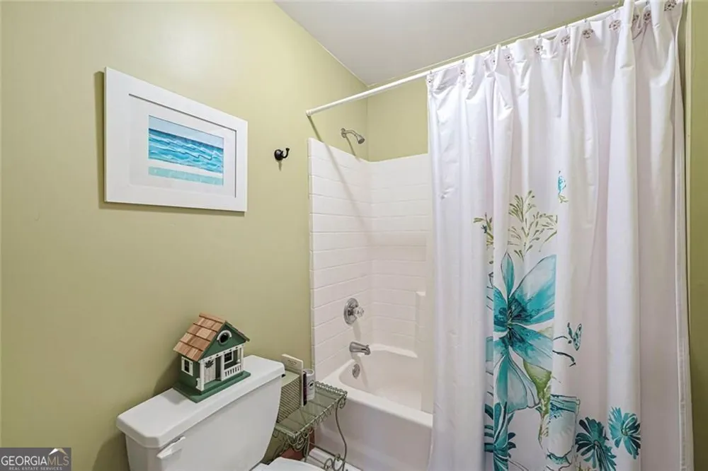 100 Jewel Weed Turn Jasper, GA 30143