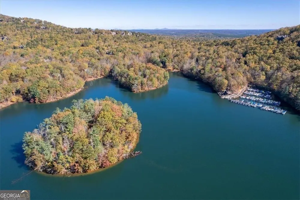 100 Jewel Weed Turn Jasper, GA 30143