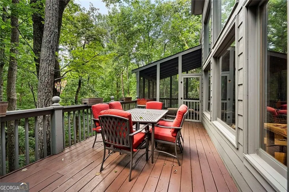 100 Jewel Weed Turn Jasper, GA 30143