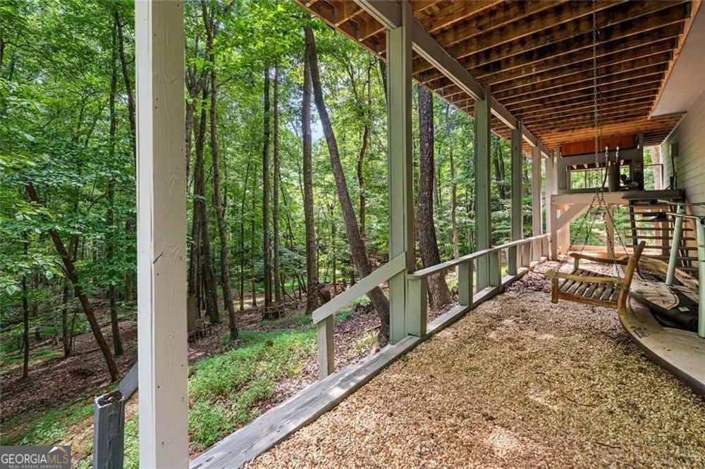 100 Jewel Weed Turn Jasper, GA 30143