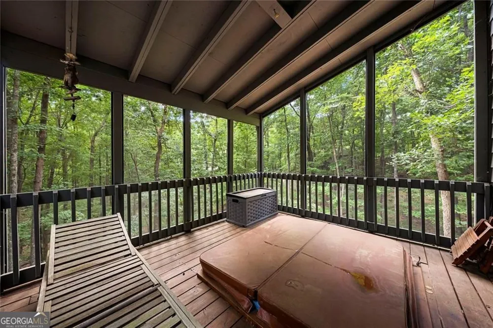 100 Jewel Weed Turn Jasper, GA 30143