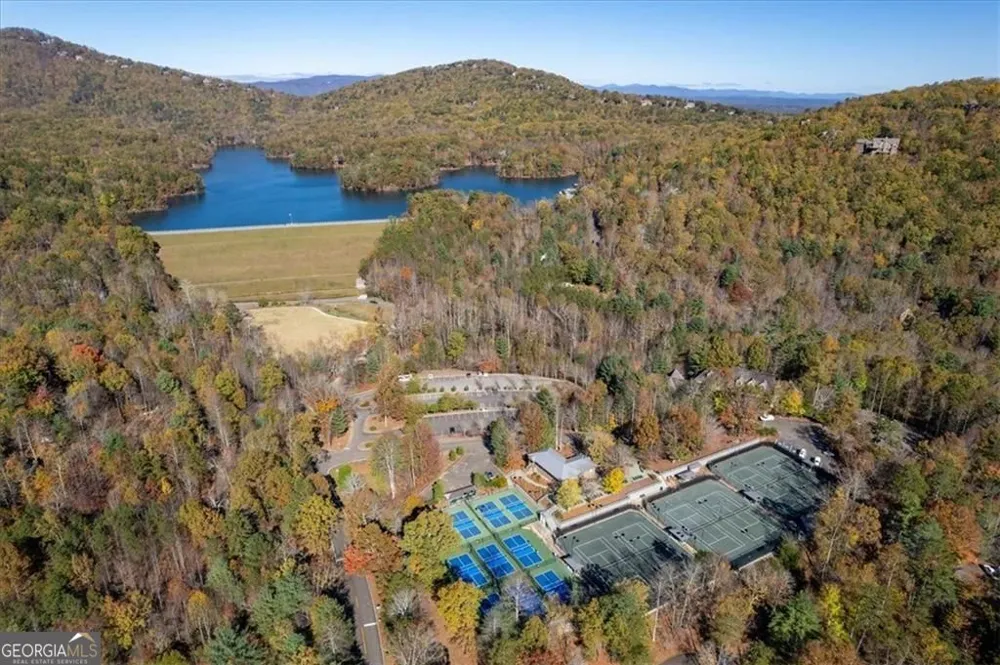 100 Jewel Weed Turn Jasper, GA 30143