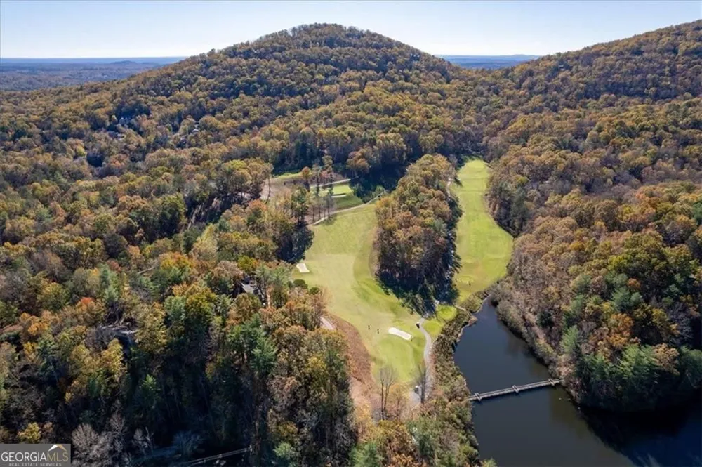 100 Jewel Weed Turn Jasper, GA 30143