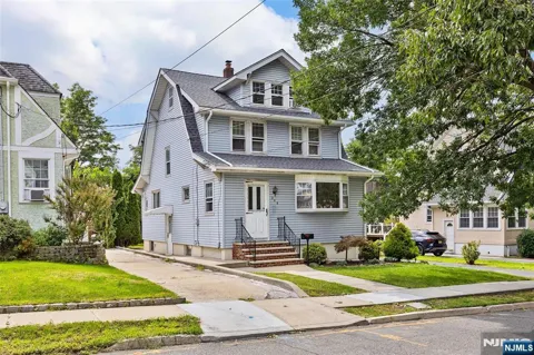 246 Cypress Avenue