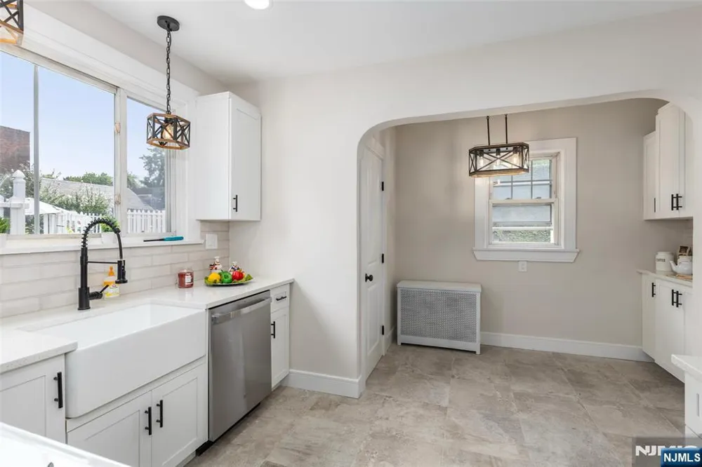 246 Cypress Avenue Bogota, NJ 07603