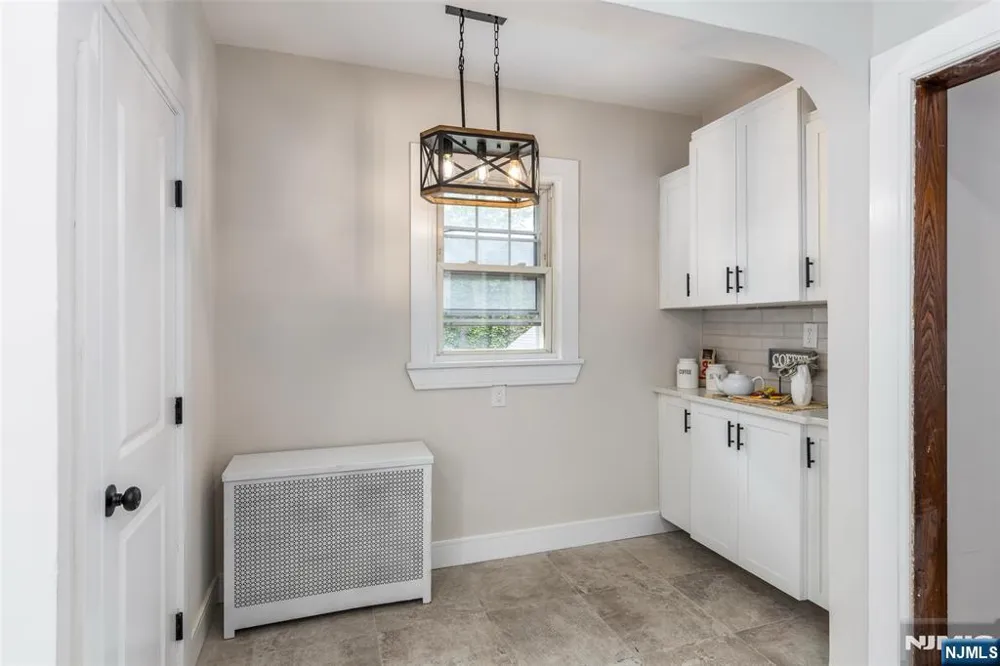246 Cypress Avenue Bogota, NJ 07603