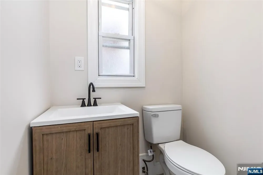 246 Cypress Avenue Bogota, NJ 07603
