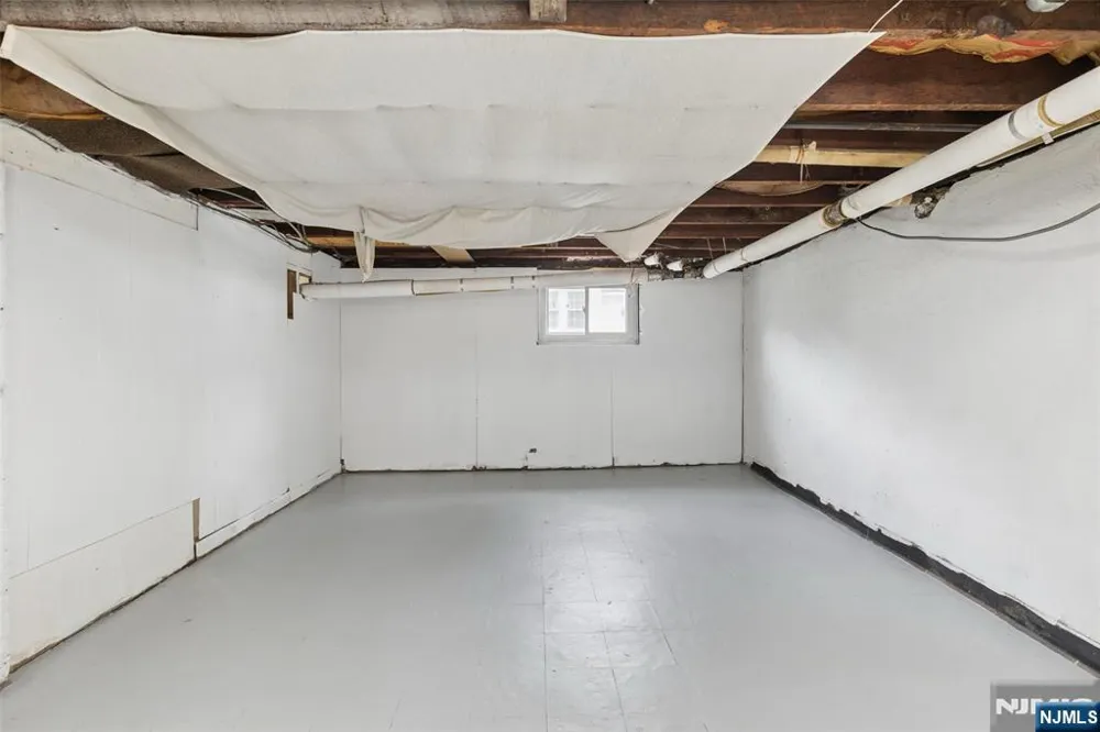 246 Cypress Avenue Bogota, NJ 07603