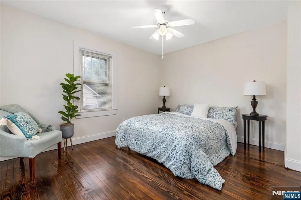 246 Cypress Avenue Bogota, NJ 07603