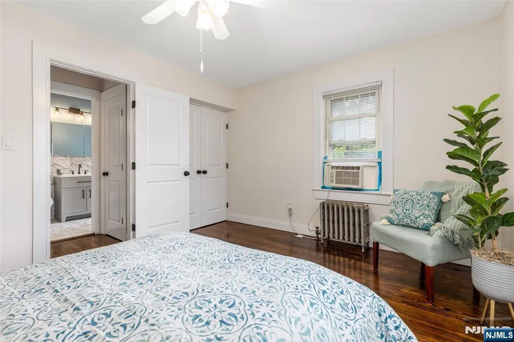 246 Cypress Avenue Bogota, NJ 07603