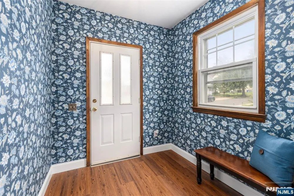 246 Cypress Avenue Bogota, NJ 07603