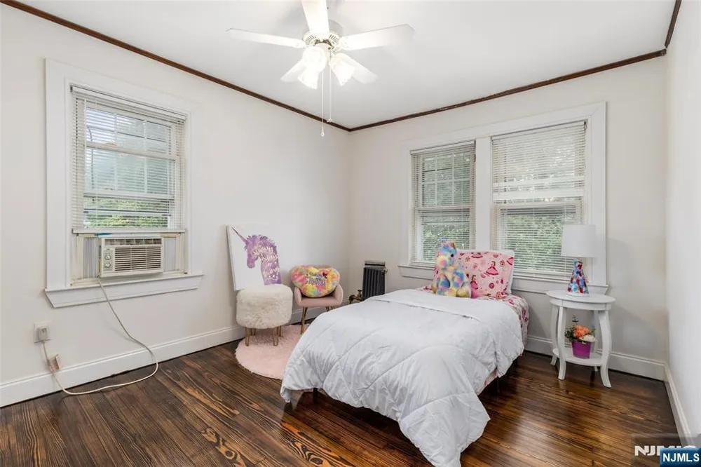 246 Cypress Avenue Bogota, NJ 07603
